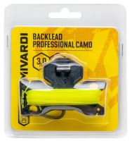 Mivardi Zadné Olovo Professional Camo (3)