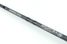 Sportex Prút Neowave RS-2 Super Ultra Light 2,1 m 0,1-5 g (3)