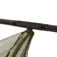 JRC Podberák Extreme TX Landing Net So Svetlom 46" (7)