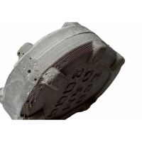 ECO Sinkers Záťaž Grippa (3)