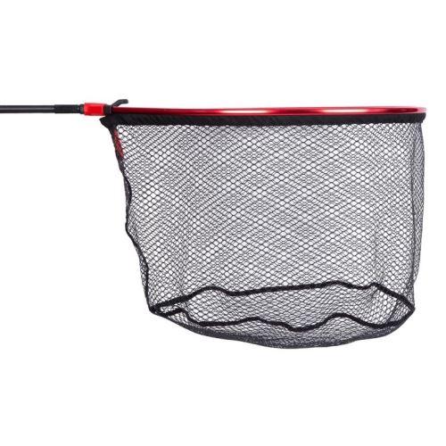 Nytro Podberáková Hlava Big Scoopa 5500 Latex 9 mm 55 cm