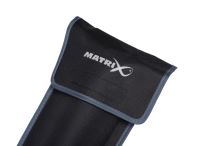 Matrix Delička Torque Carp Power Pole Package 6 (14)