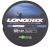 Korda Vlasec LongChuck Tapered Mainline Clear 300 m