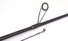 Rapture Prút Flit Master FLM652-ML 1,95 m 3-14 g (2)