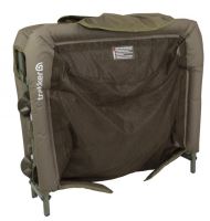 Trakker Podložka Sanctuary Cradle (2)