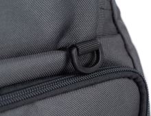 Fox Rage Batoh Rucksack (7)