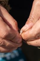 One More Cast PVA Pásky Fade Cable Ties 20 ks (9)