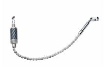 Mivardi Swinger Hanger Hardcore Stainless (1)