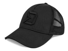 Delphin Šiltovka BlackWay Trucker