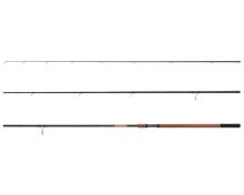 Delphin Prút Symbol Match 4,2 m 40 g (1)