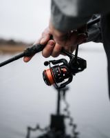 Okuma Navijak Ceymar HD 2500 A (4)