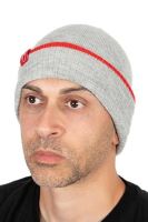 Fox Rage Čiapka Voyager Light Grey Beanie Fox Rage Čiapka Voyager Light Grey Beanie