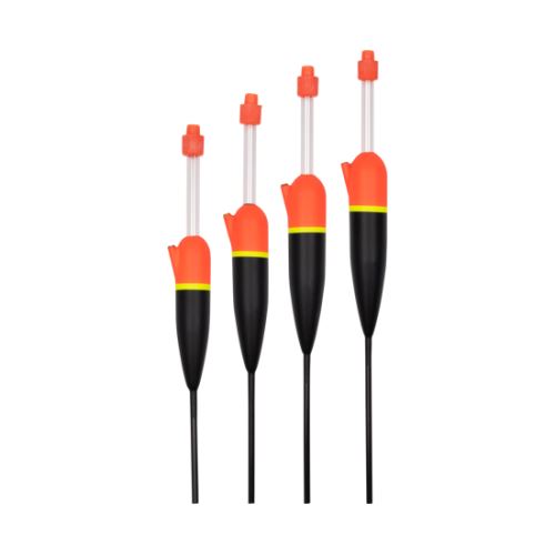 Zebco Plavák After Dark Inline Snap Light Float