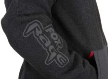 Fox Rage Bunda Sherpa Hoody (6)