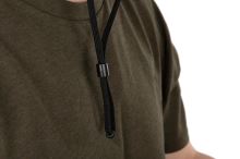 Fox Klobúk Khaki/Camo Boonie Hat (7)