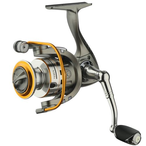 Teben Navijak Jet 200 9+1BB