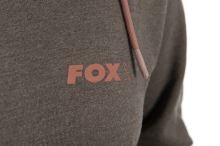 Fox Mikina WC Zipped Hoodie (5)