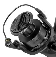 Delphin Navijak Mystix 6T DP 6000 (2)