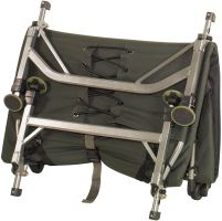 Anaconda Lehátko Vi Lock Bed Chair (1)