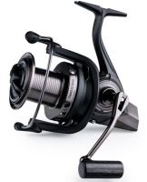 Mivardi Navijak Titanus LX 10000