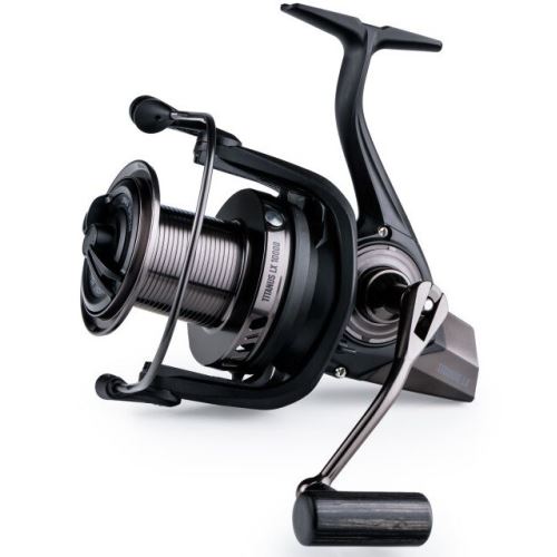 Mivardi Navijak Titanus LX 10000