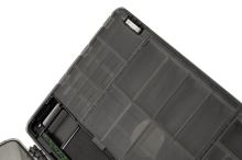 Korda Tackle Box + Krimpovacie Kliešte Zadarmo (6)