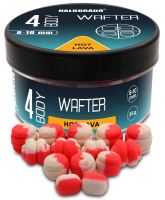 Haldorádó Wafters 4 BODY 35 g  8-10 mm