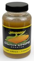 Mikbaits Booster Corn Chips Tigrie Orech 250 ml Mikbaits Booster Corn Chips Tigrie Orech 250 ml