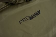 Avid Carp Vážiaci Sak PRO-Tect Flotation Sling (10)