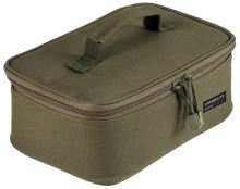 Starbaits Puzdro Pro Hookbait & Dip Bag (1)