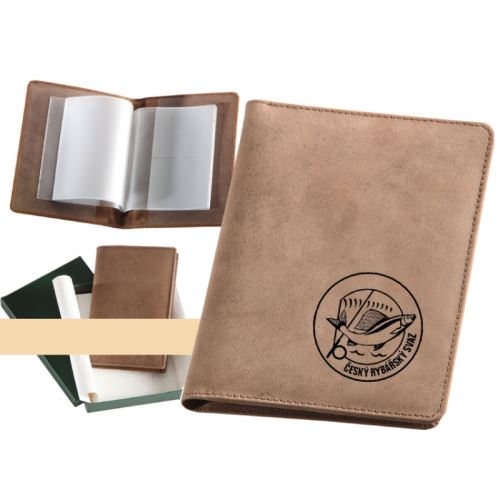 ČRS Puzdro Na Rybárske Doklady