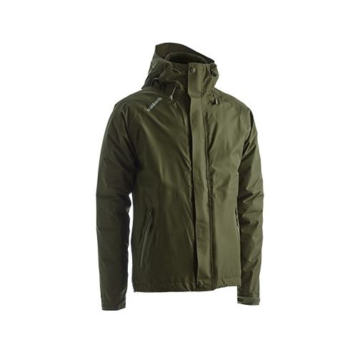 Trakker Bunda Summit XP Jacket