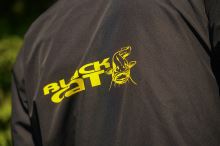 Black Cat Bunda Waterproof Smock (9)