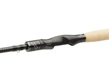 Westin Prút W8 Spin ML 2,7 m 5-25 g 2-diel (3)