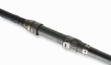 Mivardi Prút Spod Rod G50 3,66 m (12 ft) 8 lb (1)