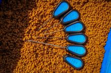 Preston Innovations Jehla Floater Tools Fine Needle (6)