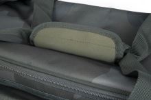 Sonik Taška Bank-Tek Carryall Large (11)