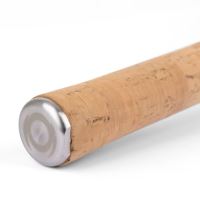 Shimano Prút Tribal TX-2 12300 Cork 3,66 m 3 lb (1)