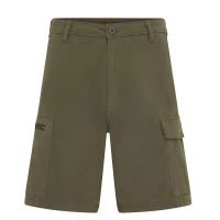 Trakker Kraťasy TechPro HD Shorts - L