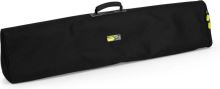 Matrix Rolna Freeflow Roller Large (7)