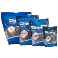 Nash Boilies Instant Action Candy Nut Crush-200 g 12 mm
