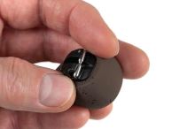 Fox Captive Back Lead MK2 (10)