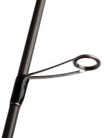 Mikado Prút Jaws Light Game 1,9 m 0-5 g (5)