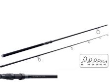 Sportex Prút Purista XTF Carp 3,6 m 3,75 lb (1)