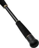 Black Cat Prút Perfect Passion Allstar Cast 2,2 m 30-130 g (4)