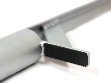 Hell-Cat Stojan Sumcový Trúbkovy (2)