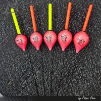 Rizov Plavák RF-166 (3)