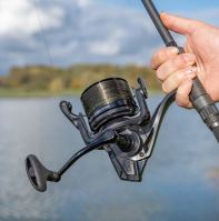 Avid Carp Navijak Revolve 12000FD (7)