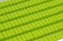 Daiwa Krabička D-BOX Shallow Universal Smoke (3)