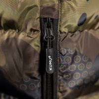 KUMU Vesta Deception Khaki (3)